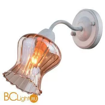 Бра Arte Lamp Chiara A6098AP-1WG