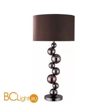Настольный светильник Arte Lamp CHIC A4034LT-1BR
