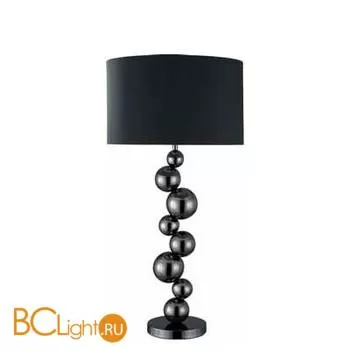 Настольный светильник Arte Lamp CHIC A4034LT-1BC