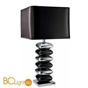 Настольный светильник Arte Lamp CHIC A4318LT-1CC