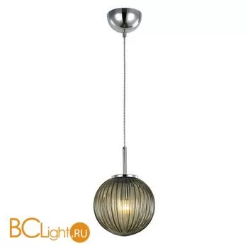 Подвесной светильник Arte Lamp Chicco A9112SP-1CC