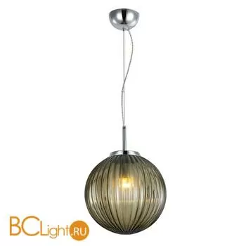 Подвесной светильник Arte Lamp Chicco A9113SP-1CC
