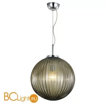 Подвесной светильник Arte Lamp Chicco A9114SP-1CC