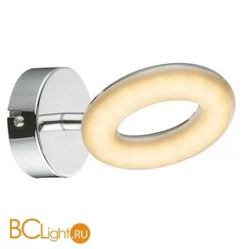 Спот (точечный светильник) Arte Lamp Ciambella A8972AP-1CC