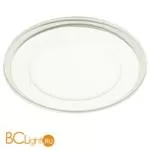 Встраиваемый спот (точечный светильник) Arte Lamp Cielo A7322PL-1WH