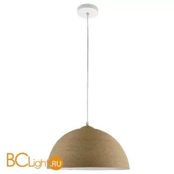 Подвесной светильник Arte Lamp Cima A3586SP-1BR