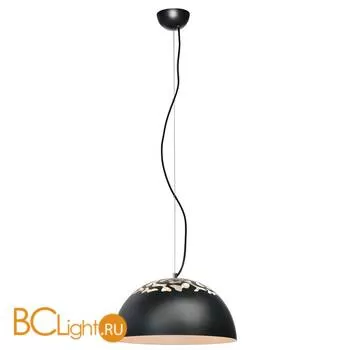 Подвесной светильник Arte Lamp Cima A3815SP-1BK