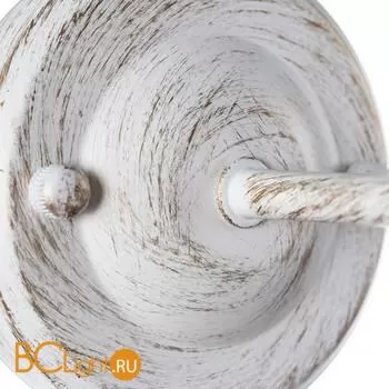 Бра Arte Lamp Cincia A5090AP-1WG - Фото 3