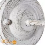 Бра Arte Lamp Cincia A5090AP-1WG - Фото 3