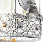 Бра Arte Lamp Cincia A5090AP-1WG - Фото 7