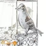 Бра Arte Lamp Cincia A5090AP-1WG - Фото 1