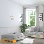 Бра Arte Lamp Cincia A5090AP-1WG - Фото 6