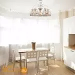 Люстра Arte Lamp Cincia A5090LM-5WG - Фото 1