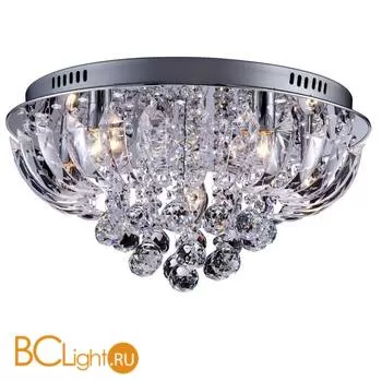 Потолочный светильник Arte Lamp Cincin A9577PL-6CC