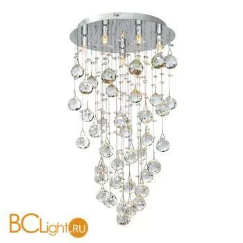 Потолочный светильник Arte Lamp Cincin A1555PL-5CC