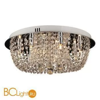 Потолочный светильник ArteLamp Cincin A8354PL-9CC