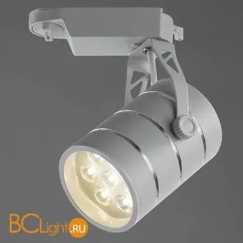 Трековый светильник Arte Lamp Cinto A2707PL-1WH