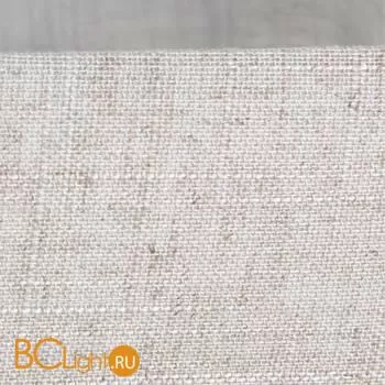 Настольная лампа Arte Lamp Clark A4376LT-1BS - Фото 1