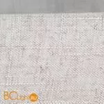 Настольная лампа Arte Lamp Clark A4376LT-1BS - Фото 1