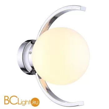 Настенный светильник Arte Lamp Claudia A8055AP-1CC