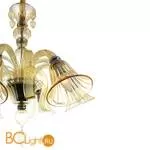 Люстра Arte Lamp Cleopatra A8026LM-6CC - Фото 4