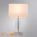 Настольная лампа Arte Lamp Clint A4022LT-1CC