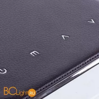 Настольная лампа Arte Lamp Coach A1307LT-1BR - Фото 1