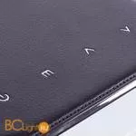 Настольная лампа Arte Lamp Coach A1307LT-1BR - Фото 1