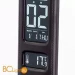 Настольная лампа Arte Lamp Coach A1307LT-1BR - Фото 0