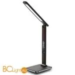 Настольная лампа Arte Lamp Coach A1307LT-1BR