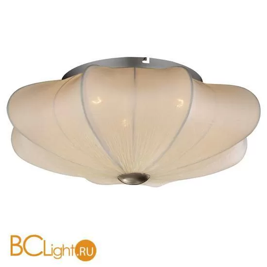 Потолочный светильник Arte Lamp Cocoon A6190PL-3WH