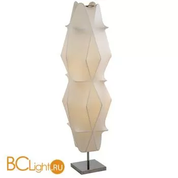 Торшер Arte Lamp Cocoon A6080PN-2CC