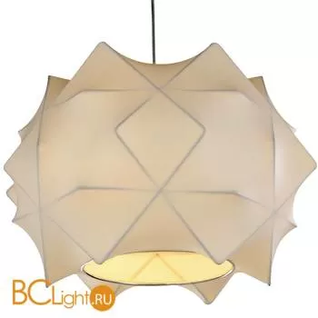 Подвесной светильник Arte Lamp Cocoon A6080SP-3CC