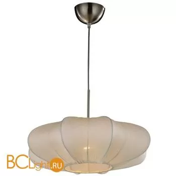 Подвесной светильник Arte Lamp Cocoon A6190SP-1WH