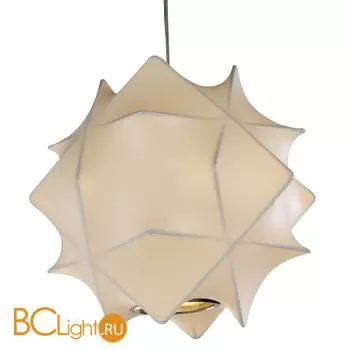 Подвесной светильник Arte Lamp Cocoon A6080SP-1CC