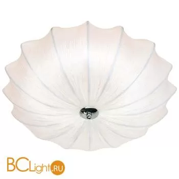 Потолочный светильник Arte Lamp COCOON A6180PL-3WH