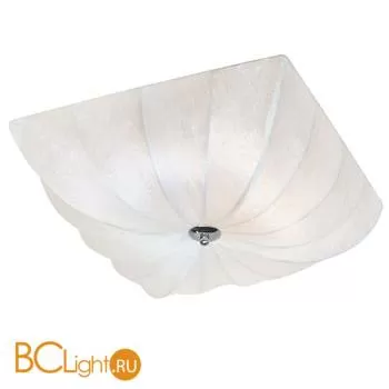 Потолочный светильник Arte Lamp COCOON A6184PL-4WH