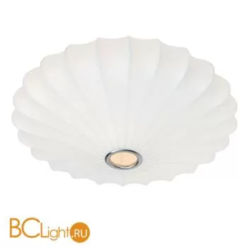 Потолочный светильник Arte Lamp COCOON A6090PL-2WH