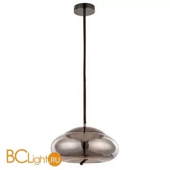 Подвесной светильник Arte Lamp Cody A7767SP-1BC