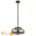 Подвесной светильник Arte Lamp Cody A7767SP-1BC