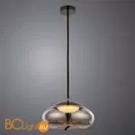 Подвесной светильник Arte Lamp Cody A7767SP-1BC - Фото 0