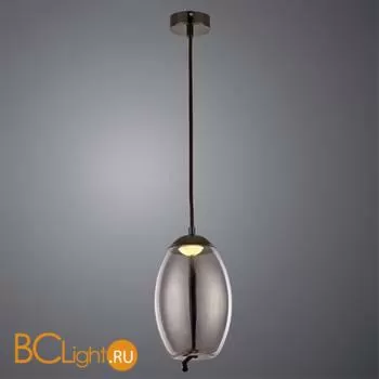 Подвесной светильник Arte Lamp Cody A7769SP-1BC - Фото 0
