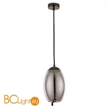 Подвесной светильник Arte Lamp Cody A7769SP-1BC
