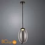 Подвесной светильник Arte Lamp Cody A7769SP-1BC - Фото 0