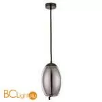 Подвесной светильник Arte Lamp Cody A7769SP-1BC