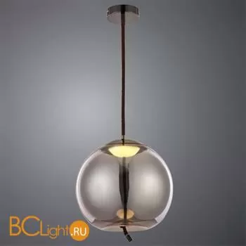 Подвесной светильник Arte Lamp Cody A7768SP-1BC - Фото 0