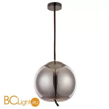 Подвесной светильник Arte Lamp Cody A7768SP-1BC