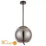 Подвесной светильник Arte Lamp Cody A7768SP-1BC