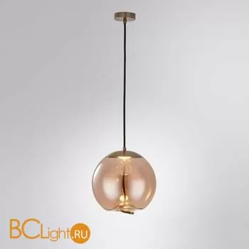 Подвесной светильник Arte Lamp Cody A7768SP-1AB