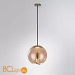 Подвесной светильник Arte Lamp Cody A7768SP-1AB
